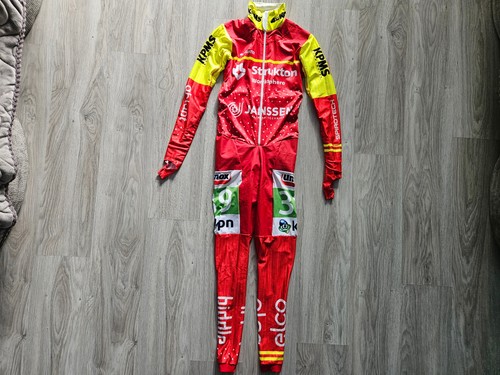 Hunter bioracer compression - bioracer,