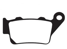 Brake pads brake pads EBC