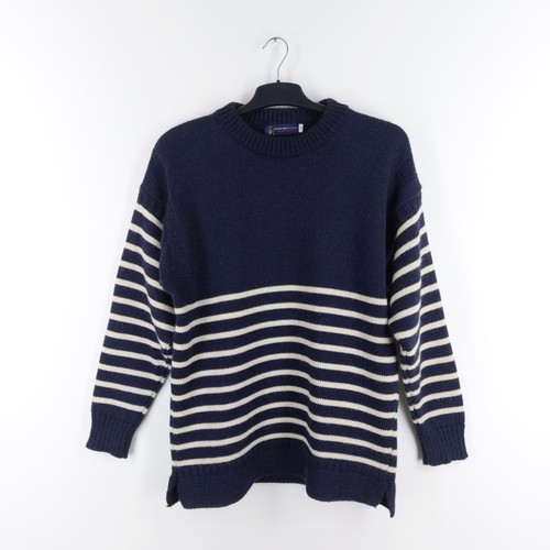 British wool naturally - british, men's