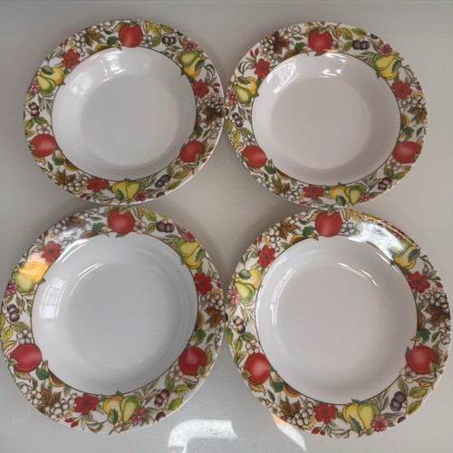Summer picnic set 4 - summer,