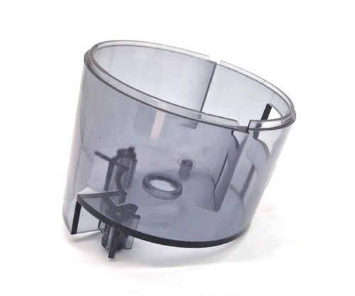 Gaggia mdf vintage - vintage, ground