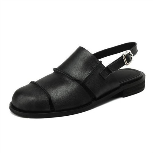 Womens closed toe slingback - womens,