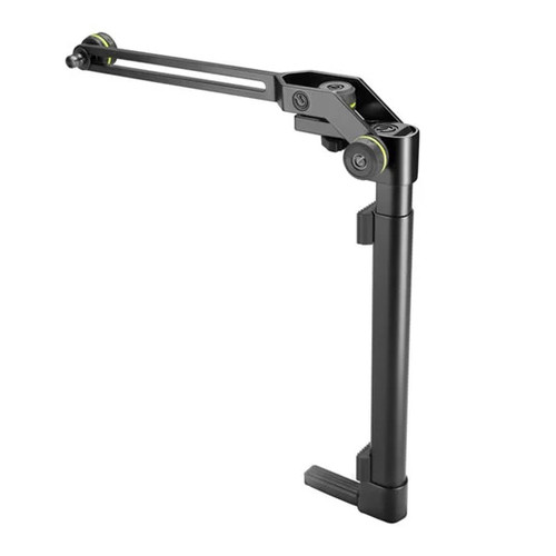 Gravity mscabcl01s cab clamp - gravity,