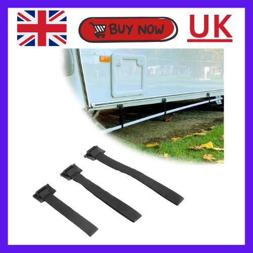Caravan waste water pipe - caravan,