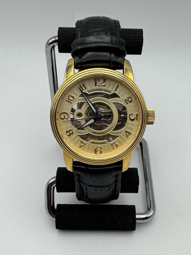 Stuhrling original delphi - original,
