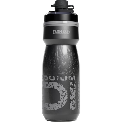 Camelbak podium chill dirt - camelbak,