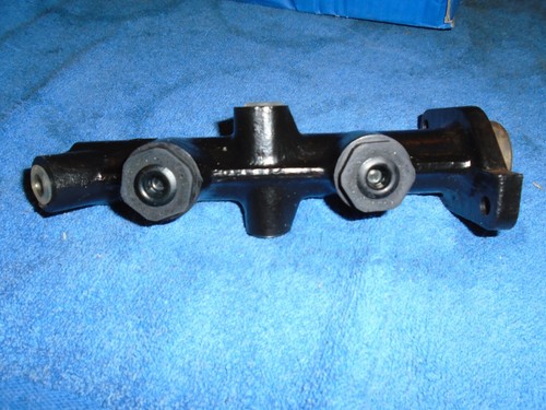 Renault gordini turbo - renault,