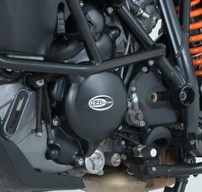 R&G Engine Case Cover Kit