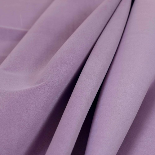 Super soft brushed - super,