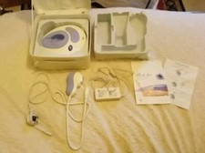 Boots Smooth Skin ipulse Hair