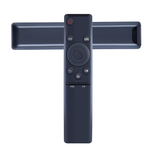 Remote control for samsung - remote,