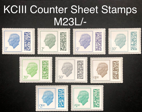 2023 kciii low and high - gb,