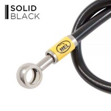 Hbf7538 hel brake hose - brake,