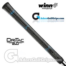 New winn dri - new,