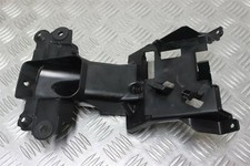 GSXR1000 Panel ECU Mount