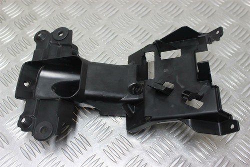 Gsxr1000 panel ecu - ecu, mount