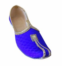 Men Shoes Handmade Indian