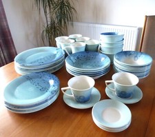Portmeirion Beachcomber Plates Bowls Mugs Cups Selection priced EACH