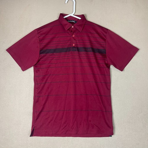 Travis mathew polo - polo, shirt