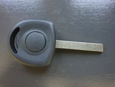 VAUXHALL CORSA CASCADE ASTRA J