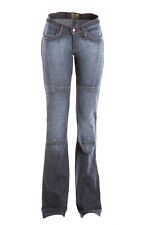 Draggin Jeans Minx Women's