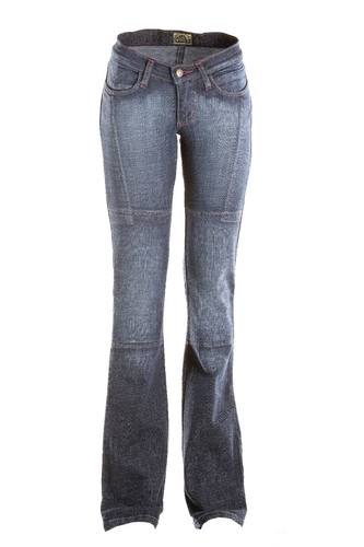 Draggin jeans minx women - minx, women's