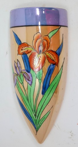 Vintage 1930 japan - vintage, ceramic