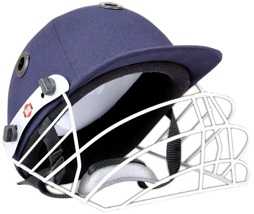 Sunridges prince junior - ss,