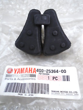 Yamaha XJ900 BT1100 Genuine Rear Wheel Cush Drive Rubber New OEM 4G0-25364-00