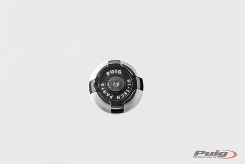 Puig 6780p oil cap - puig,