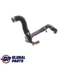 Air Intake Pipe VW Passat B6