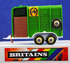 1980* Britains 1:32 FARM 9562