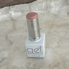 The Gel Bottle Builder In A