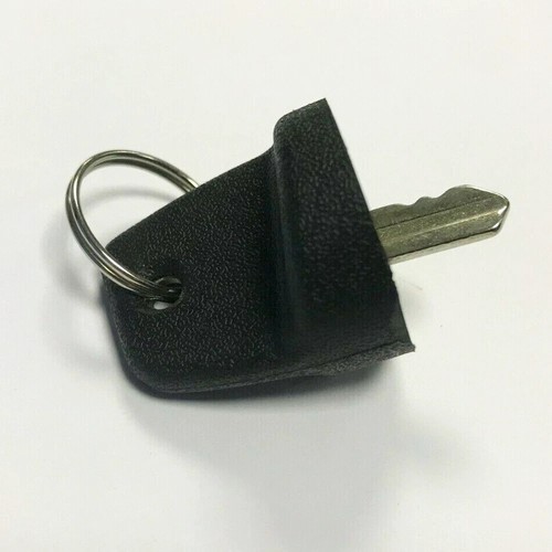 Genuine stiga park 320 - genuine,