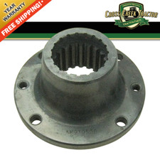 K910538 Hydraulic Pump Drive