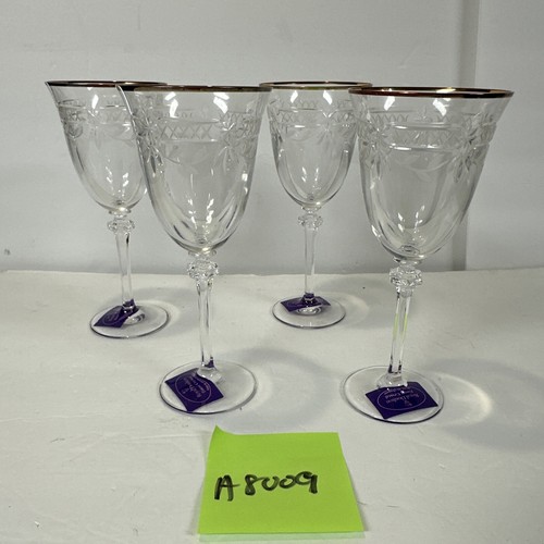 New set royal doulton - new,