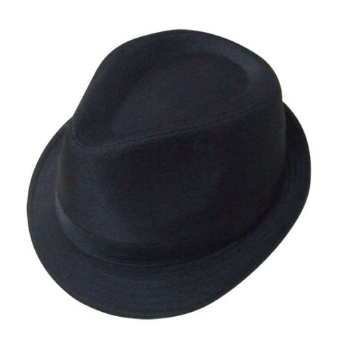 Ladies black 100 cotton - black, 100%