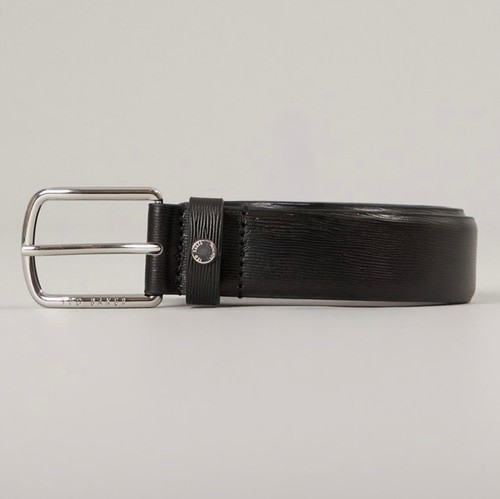 Ted baker men leather belt - leather,