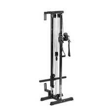 Titan Fitness 80.5" Short Wall