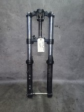 YAMAHA MT-07 TRACER 700 GT 700