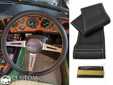 FOR DATSUN 1600 ROADSTER
