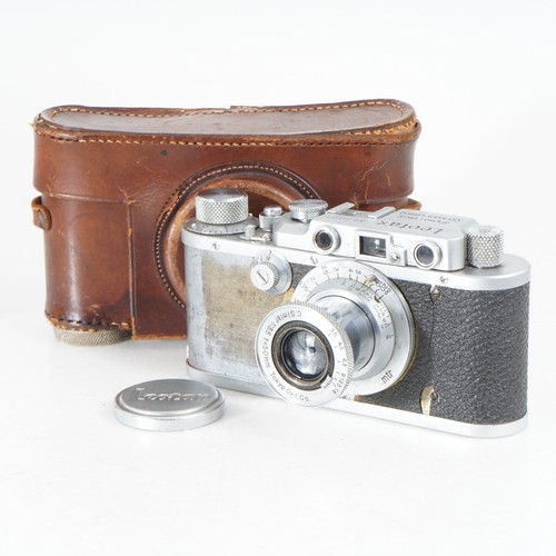 Rare leotax special d iii - :[rare],