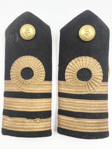 Genuine qe2 royal navy - genuine,
