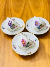 Set royal copenhagen - set,