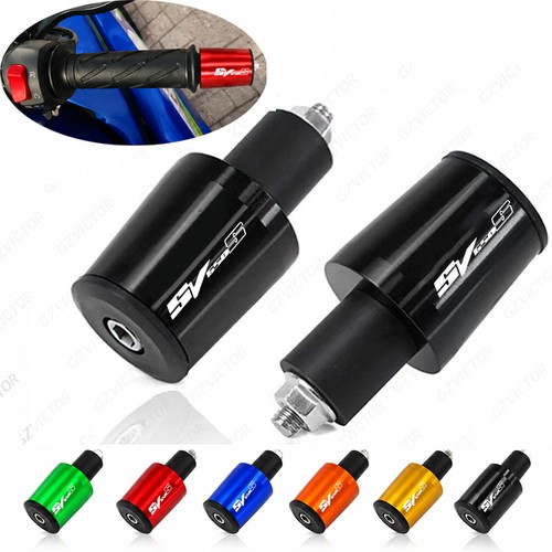 For suzuki sv650s 650 - suzuki,