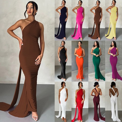 Lady sexy sleeveless backless - lady,