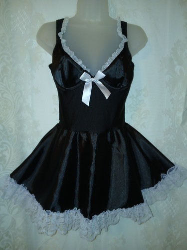 Vintage fredericks - fredericks, of