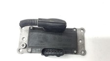 Volkswagen Golf IV 1997-2003
