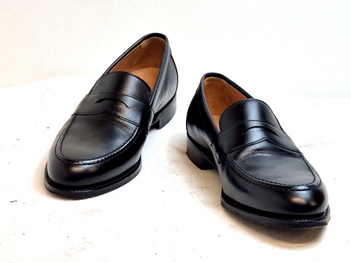Joseph cheaney hadley black - joseph,