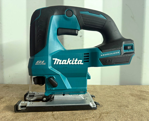Makita djv184 18v - makita,